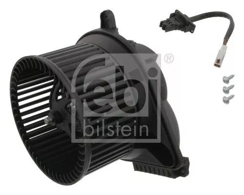Binnenventilator FEBI BILSTEIN 34594)