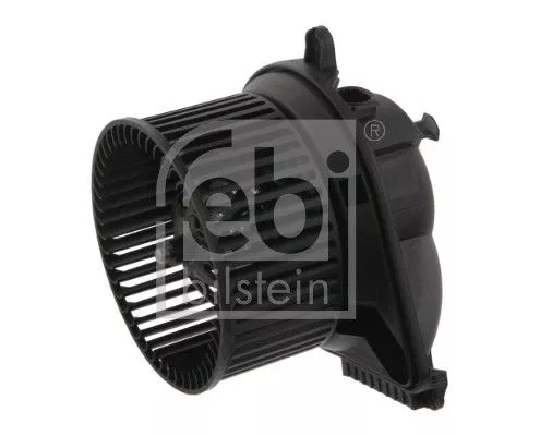 Binnenventilator NRF 34595)