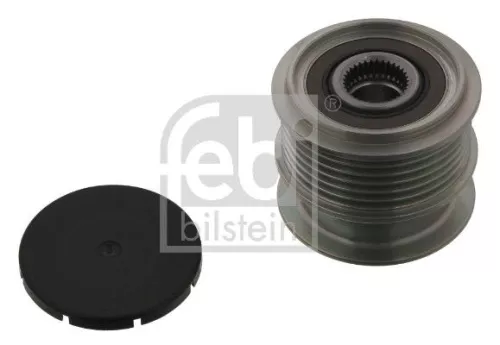 Vrijloopkoppeling van de dynamo FEBI BILSTEIN 34598)