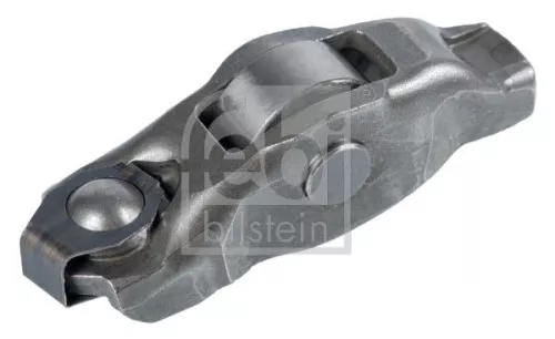 Vingervolger, motortiming FEBI BILSTEIN 34601)