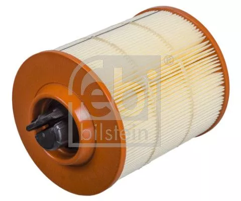 Luchtfilter FEBI BILSTEIN 48488)