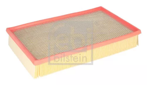 Air Filter FEBI BILSTEIN 48490)