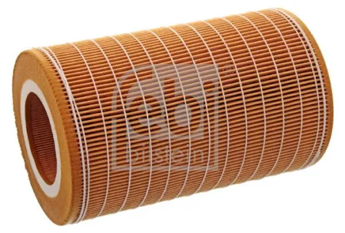 Luchtfilter FEBI BILSTEIN 48496)