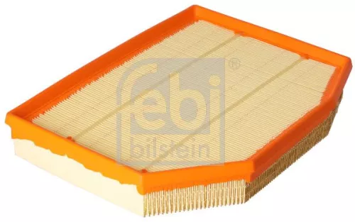 Luchtfilter FEBI BILSTEIN 48512)