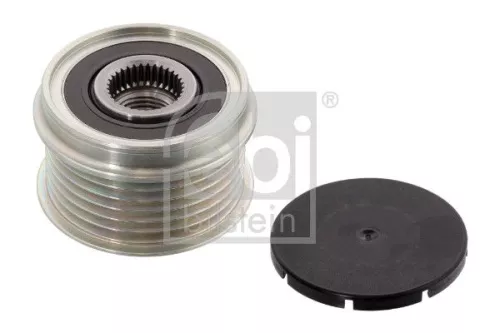 Vrijloopkoppeling van de dynamo FEBI BILSTEIN 34605)