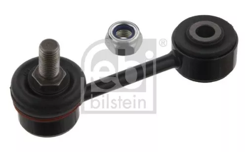 Verbindingsstang, stabilisatorstang FEBI BILSTEIN 34615)