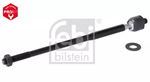 Binnenste stuurstang FEBI BILSTEIN 34616)