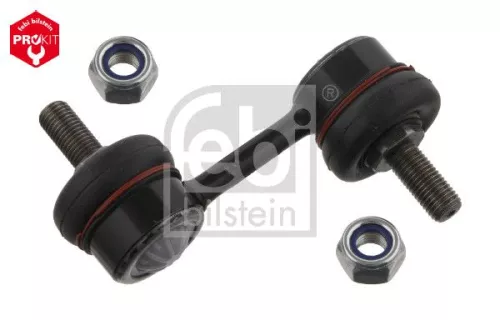 Verbindingsstang, stabilisatorstang NRF 34617)
