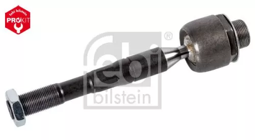 Binnenste stuurstang FEBI BILSTEIN 34618)