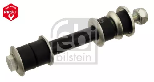 Link/Coupling Rod, stabiliser bar FEBI BILSTEIN 34630)