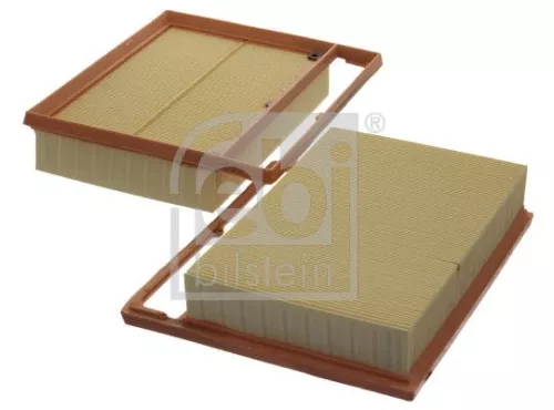 Luchtfilter FEBI BILSTEIN 48513)