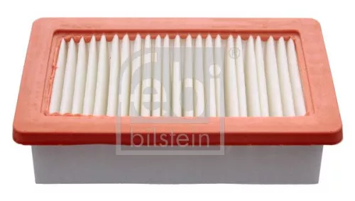 Air Filter FEBI BILSTEIN 48521)