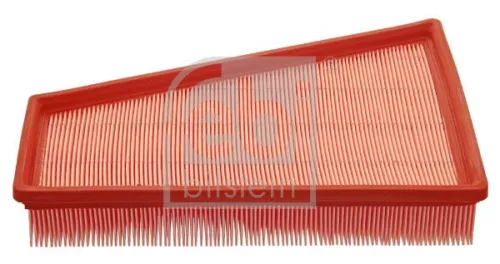 Luchtfilter FEBI BILSTEIN 48522)