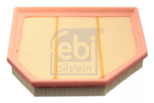 Luchtfilter FEBI BILSTEIN 48535)