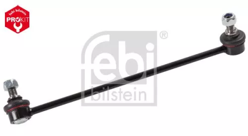 Verbindingsstang, stabilisatorstang FEBI BILSTEIN 34657)