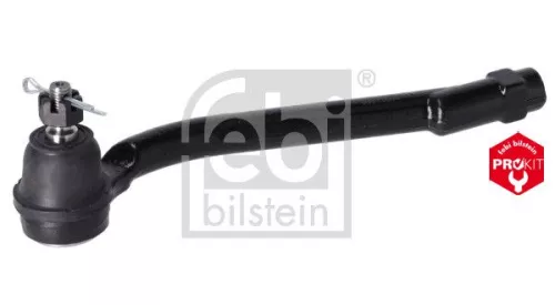 Tie Rod End FEBI BILSTEIN 34659)