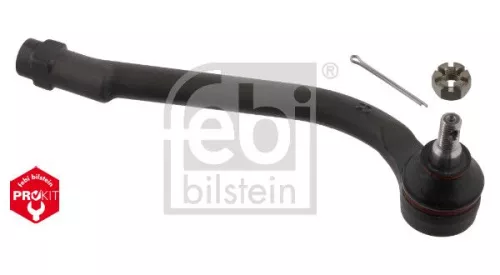 Tie Rod End FEBI BILSTEIN 34660)