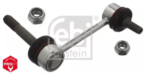 Verbindingsstang, stabilisatorstang FEBI BILSTEIN 34664)