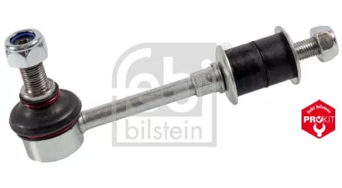 Verbindingsstang, stabilisatorstang FEBI BILSTEIN 34665)