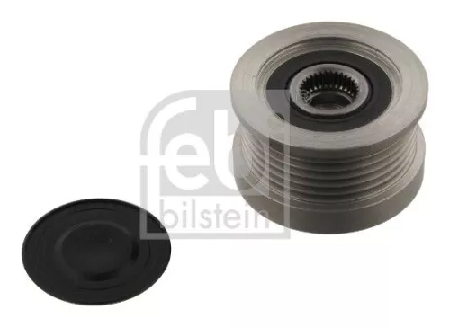 Vrijloopkoppeling van de dynamo FEBI BILSTEIN 34667)