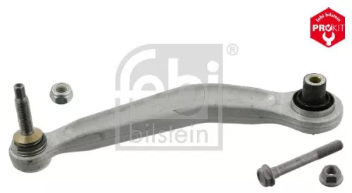 Control/Trailing Arm, wheel suspension FEBI BILSTEIN 34675)