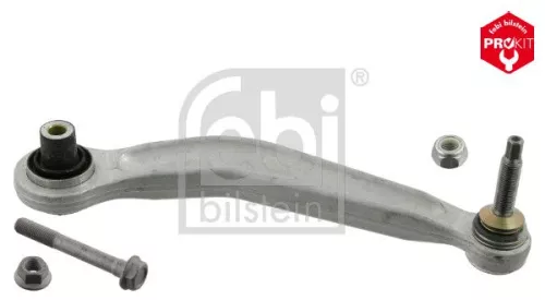 Control/Trailing Arm, wheel suspension FEBI BILSTEIN 34676)