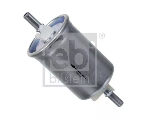 Brandstoffilter FEBI BILSTEIN 48551)