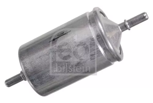 Brandstoffilter FEBI BILSTEIN 48555)