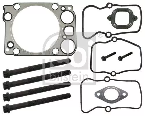 Pakkingset, cilinderkop FEBI BILSTEIN 48582)