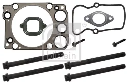 Pakkingset, cilinderkop FEBI BILSTEIN 48583)