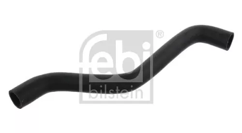 Radiatorslang FEBI BILSTEIN 34708)