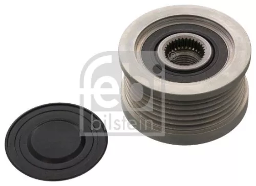 Vrijloopkoppeling van de dynamo FEBI BILSTEIN 34711)