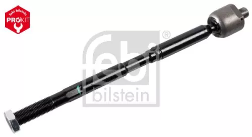 Binnenste stuurstang FEBI BILSTEIN 34713)