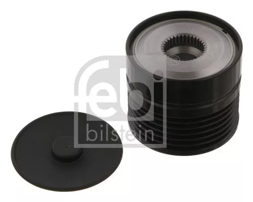 Alternator Freewheel Clutch FEBI BILSTEIN 34718)