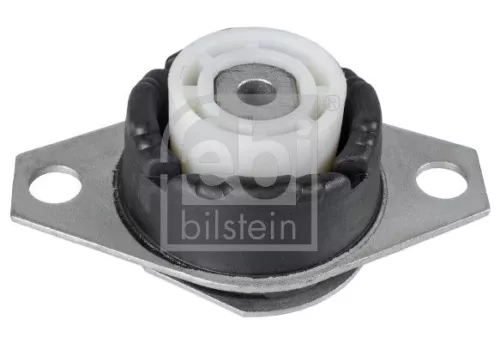 Montage, handgeschakelde transmissie FEBI BILSTEIN 34719)