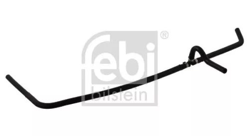Radiatorslang FEBI BILSTEIN 34727)
