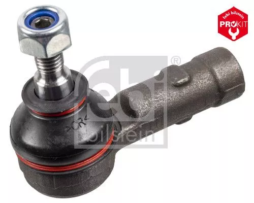 Spoorstangeind FEBI BILSTEIN 34728)