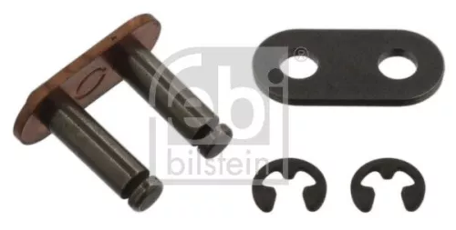 Chain Lock, timing chain FEBI BILSTEIN 34729)