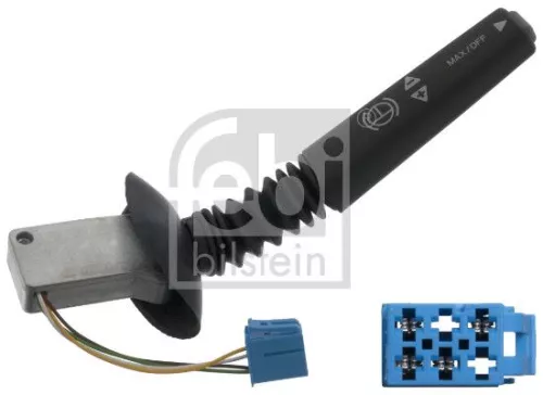 Stuurkolomschakelaar FEBI BILSTEIN 48599)