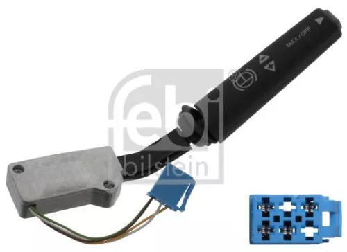 Stuurkolomschakelaar FEBI BILSTEIN 48603)