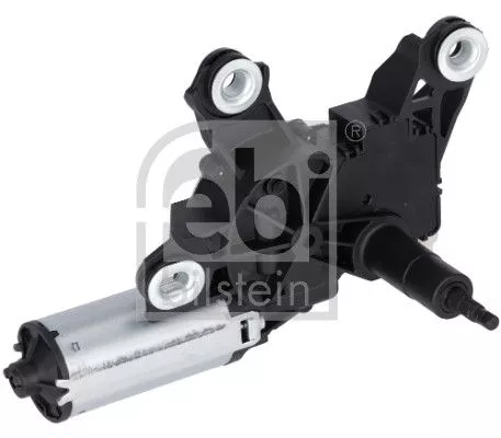 Ruitenwissermotor FEBI BILSTEIN 48673)