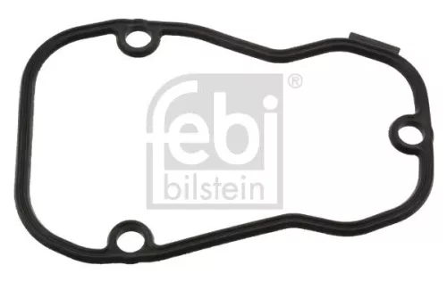 Pakking, cilinderkopdeksel FEBI BILSTEIN 48679)