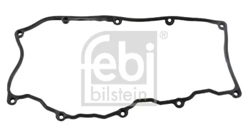 Pakking, cilinderkopdeksel FEBI BILSTEIN 48681)