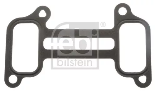 Pakking, inlaatspruitstuk FEBI BILSTEIN 48682)