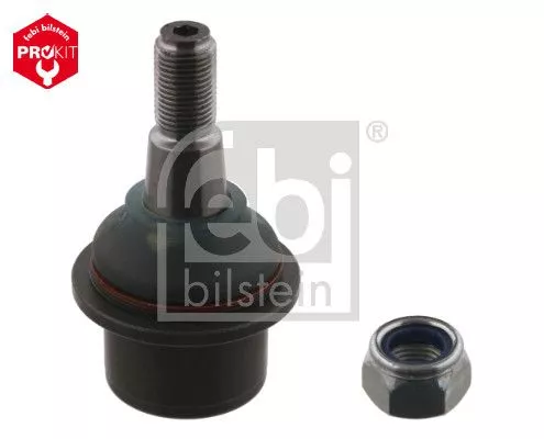 Kogelgewricht FEBI BILSTEIN 34745)