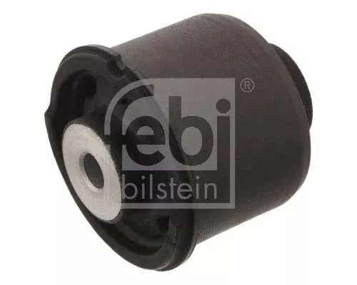 Bus, asbalk FEBI BILSTEIN 34748)