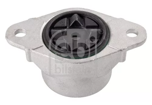 Suspension Strut Support Mount FEBI BILSTEIN 34749)