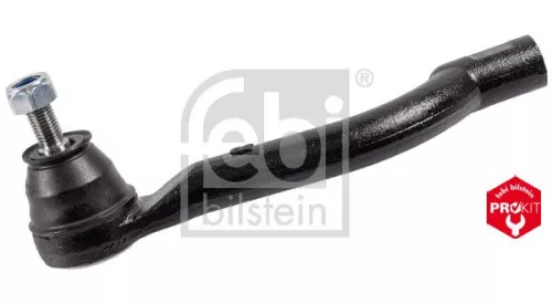 Spoorstangeind FEBI BILSTEIN 34755)