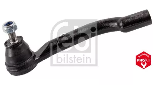 Spoorstangeind FEBI BILSTEIN 34756)