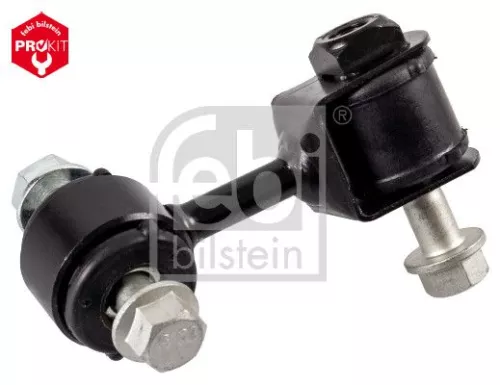 Verbindingsstang, stabilisatorstang FEBI BILSTEIN 34757)